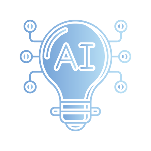 Ai Arts