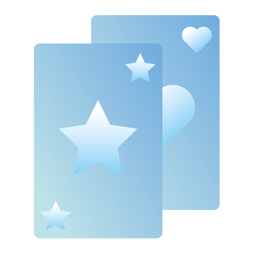 Cards