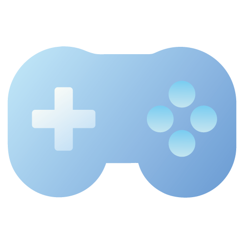 Games