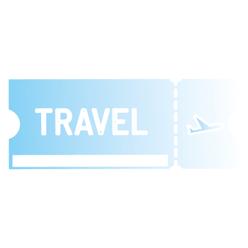 Ticketing
