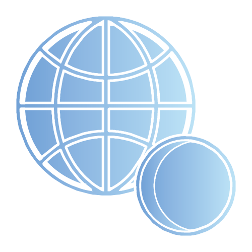 virtual-world
