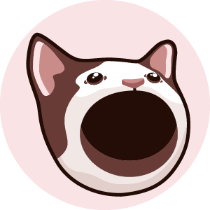 POPCAT