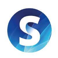 solsky logo